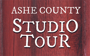 Events https://stayblueridge.icnd-cdn.com/images/events/studio tour.png